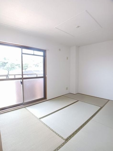 Naikan6 20260525000000 945x630