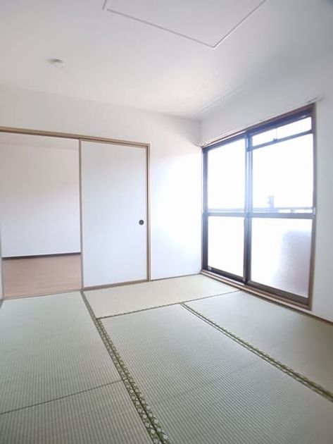 Naikan8 20260525000000 945x630