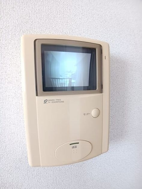 Naikan9 20260525000000 945x630