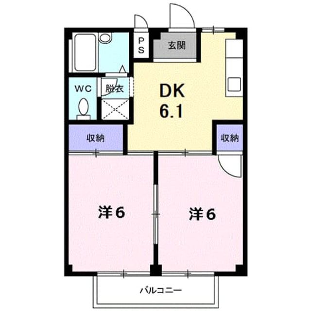 Madori 20260526000000 640x640