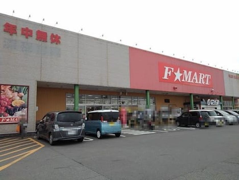 Naikan15 20210617000000 945x630