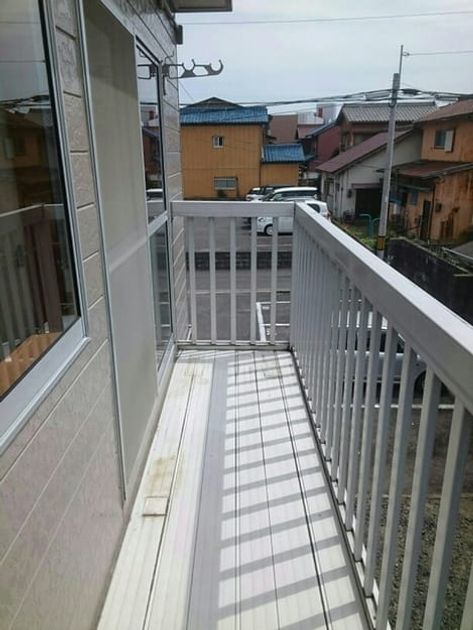 Naikan7 20200407000000 945x630