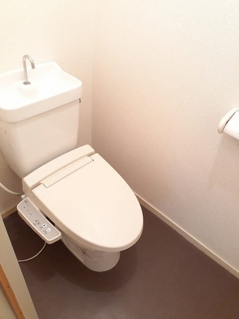 Naikan8 20240206000000