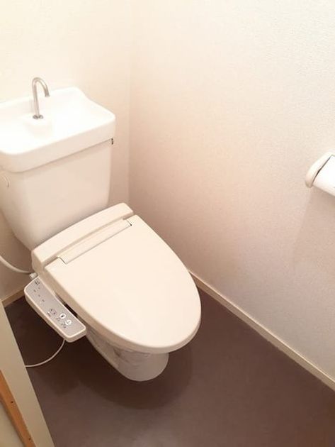 Naikan8 20240206000000 945x630
