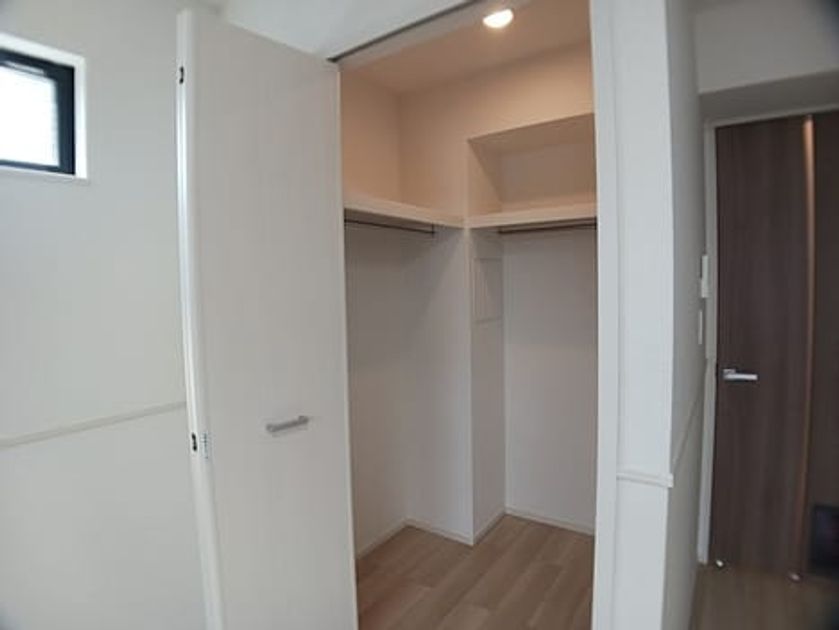 Naikan3 20261007000000 945x630