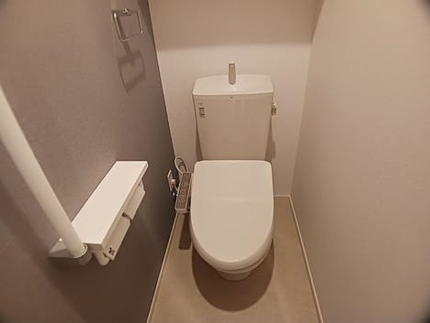 Naikan6 20261007000000 945x630