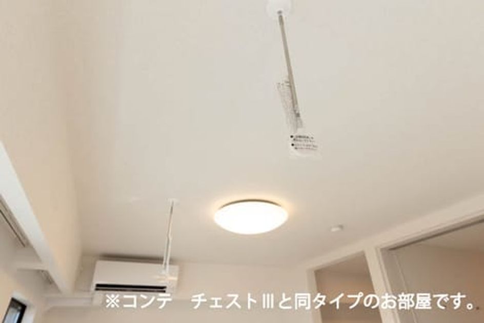 Naikan11 20260422000000 945x630