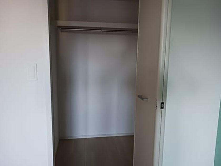 Naikan3 20261001000000 945x630