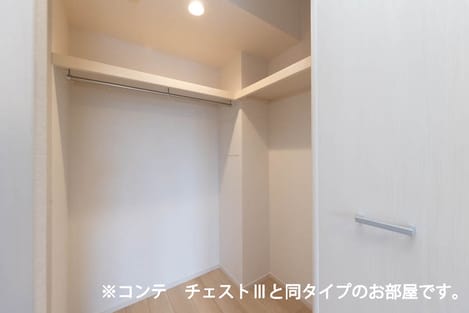 Naikan4 20260901000000