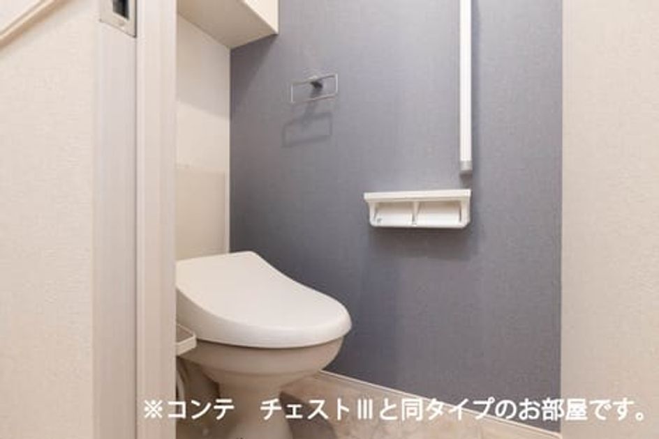 Naikan5 20260422000000 945x630