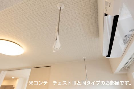 Naikan11 20260422000000