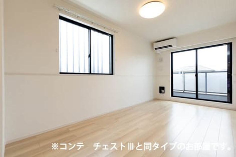 Naikan1 20260422000000 945x630
