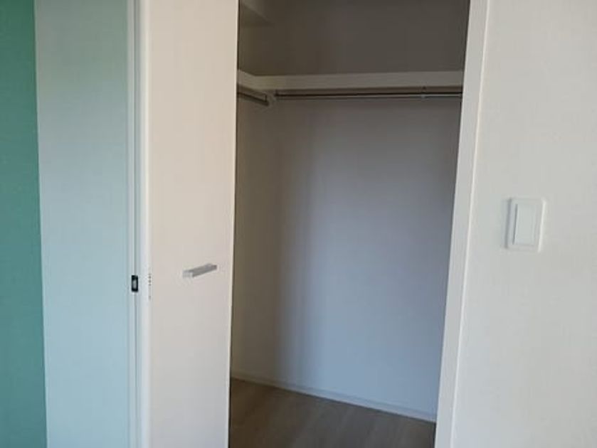 Naikan3 20261001000000 945x630