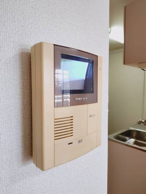 Naikan8 20260803000000