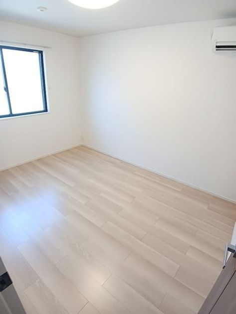 Naikan4 20260806000000 945x630
