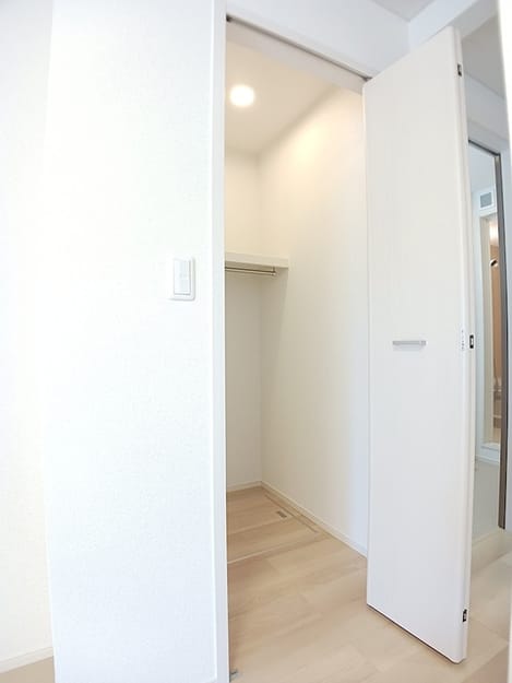 Naikan6 20260806000000