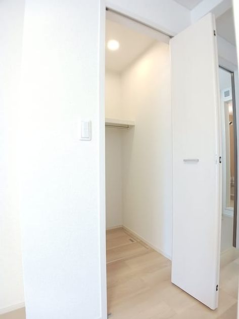 Naikan6 20260806000000 945x630