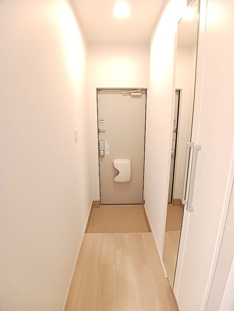 Naikan7 20260806000000