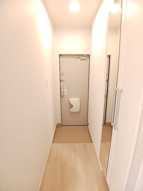 Naikan7 20260806000000 945x630
