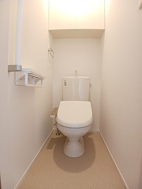Naikan8 20260806000000