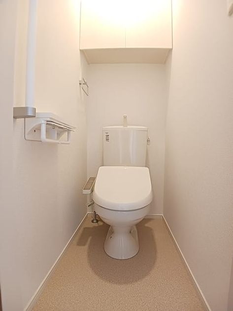 Naikan8 20260806000000 945x630