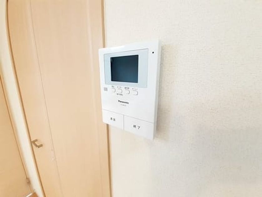 Naikan12 20230801000000 945x630