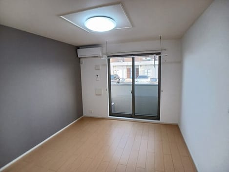 Naikan1 20260421000000