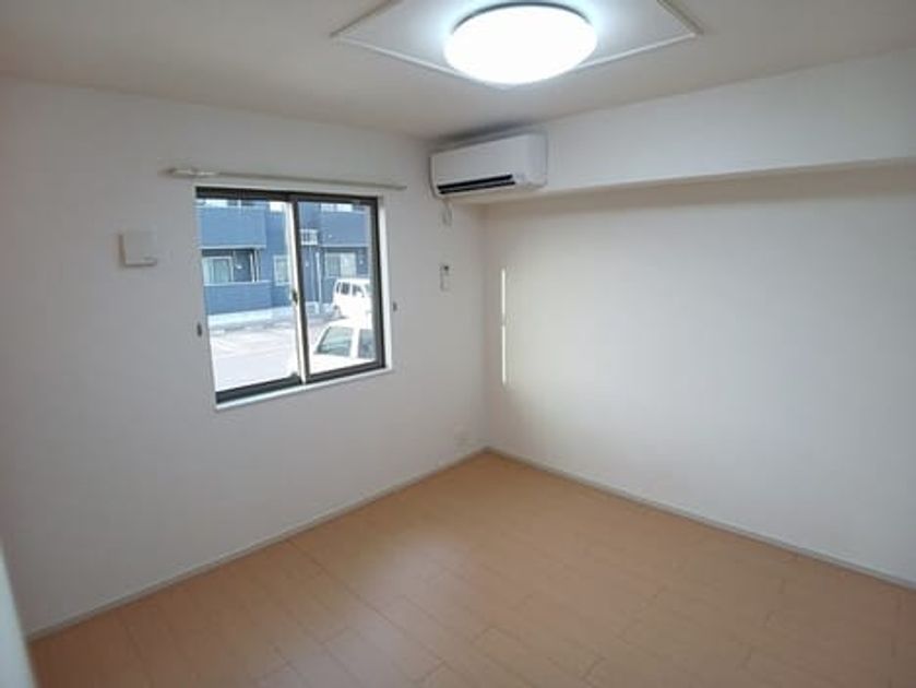 Naikan2 20260421000000 945x630