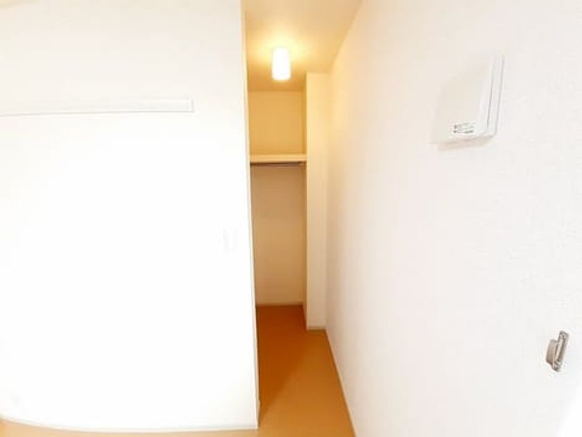Naikan7 20230801000000 945x630