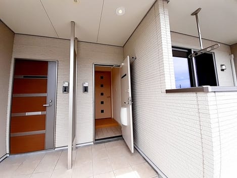 Naikan9 20230801000000