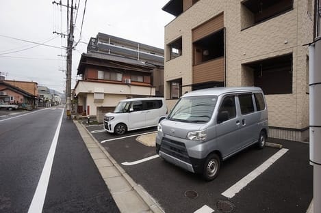 Naikan10 20220331000000