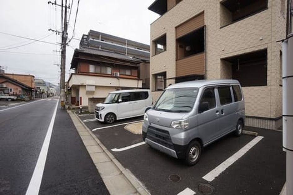Naikan10 20220331000000 945x630