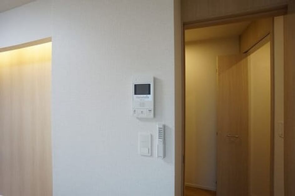 Naikan12 20220331000000 945x630