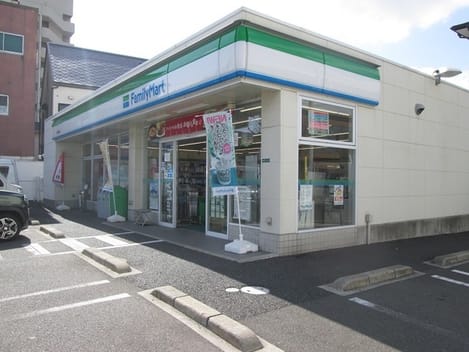 Naikan14 20220909000000