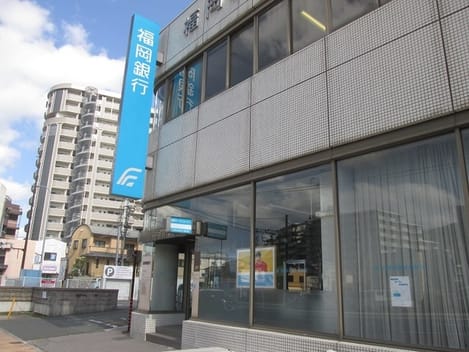 Naikan16 20220909000000