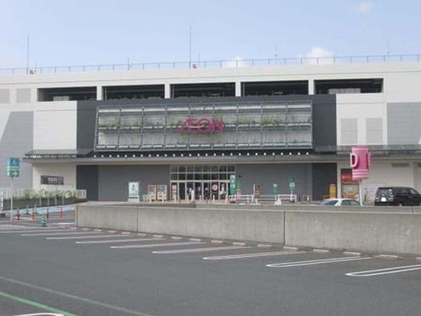 Naikan17 20220909000000 945x630