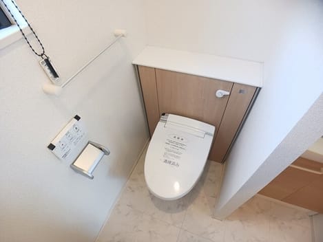 Naikan5 20260528000000