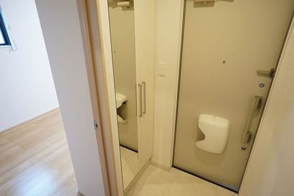 Naikan8 20220331000000 945x630