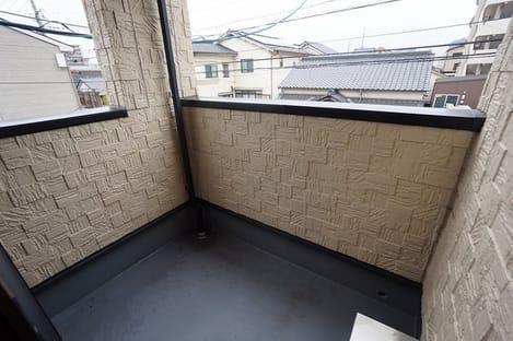 Naikan9 20220331000000