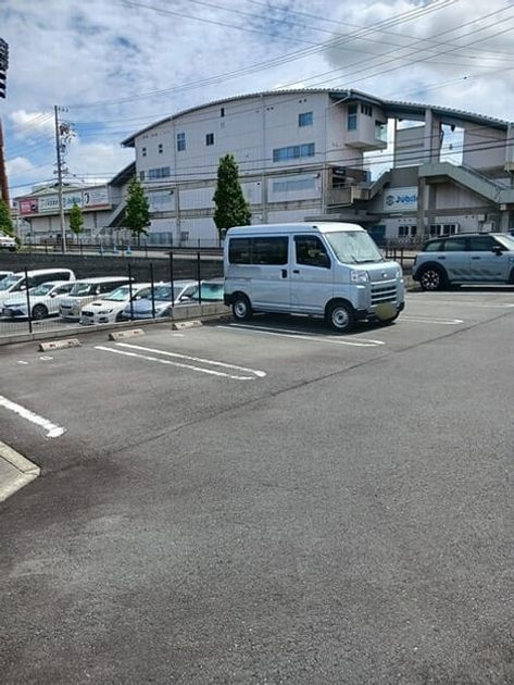 Naikan11 20260520000000 945x630