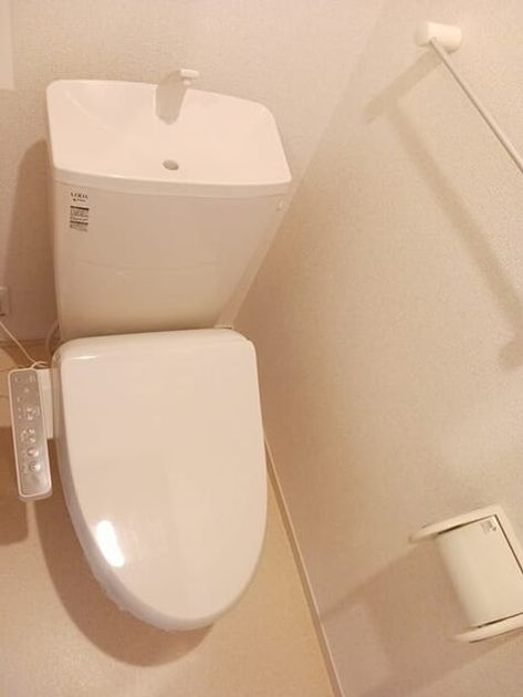 Naikan6 20260520000000 945x630