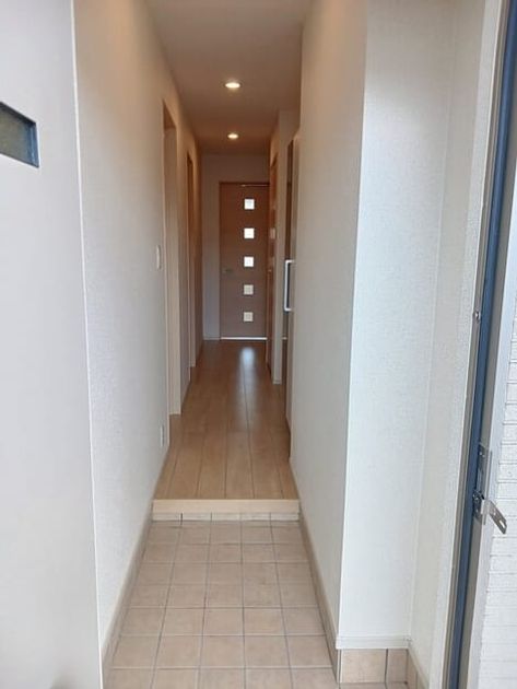 Naikan7 20260520000000 945x630