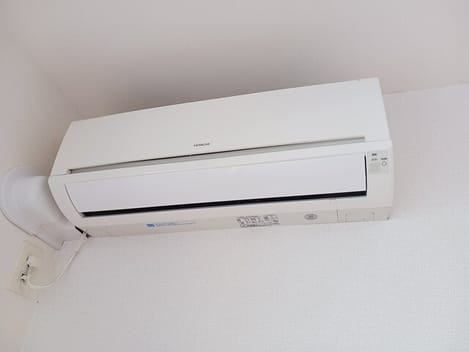 Naikan10 20260612000000