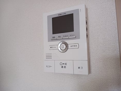 Naikan12 20260612000000
