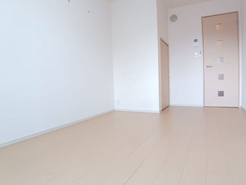 Naikan1 20260612000000 945x630