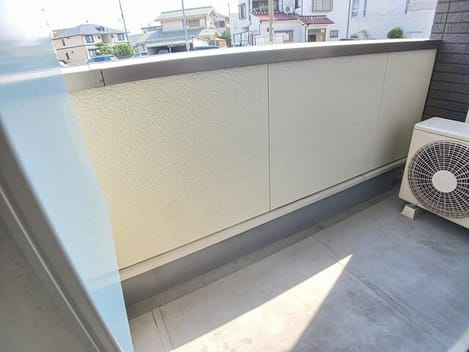 Naikan8 20260612000000