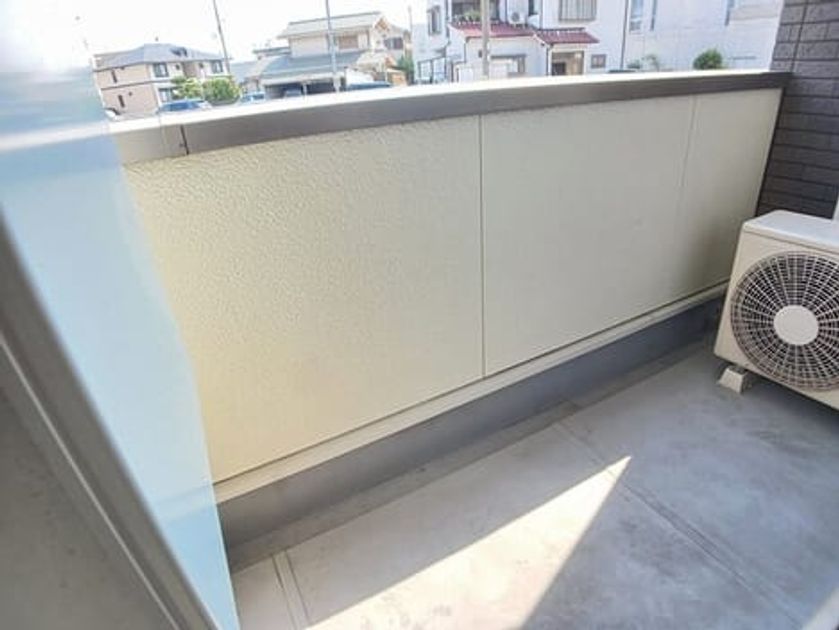 Naikan8 20260612000000 945x630