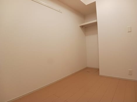 Naikan9 20260612000000