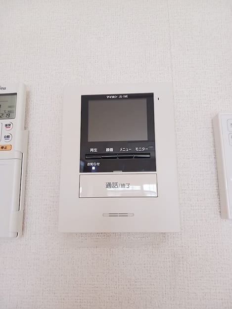 Naikan10 20260615000000