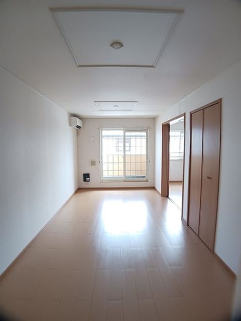 Naikan1 20260615000000 945x630